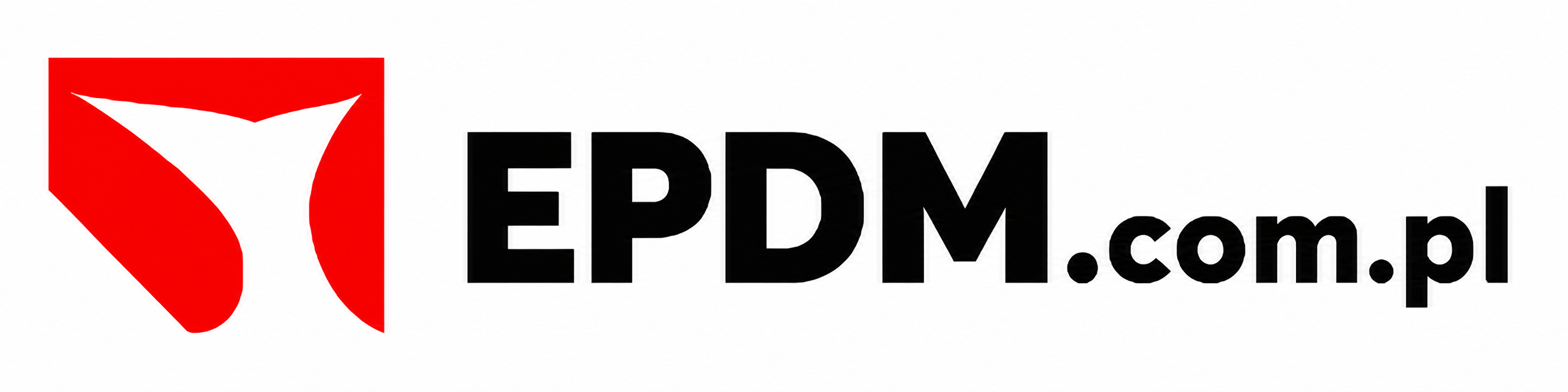 epdm.com.pl – membrany EPDM bez łączeń