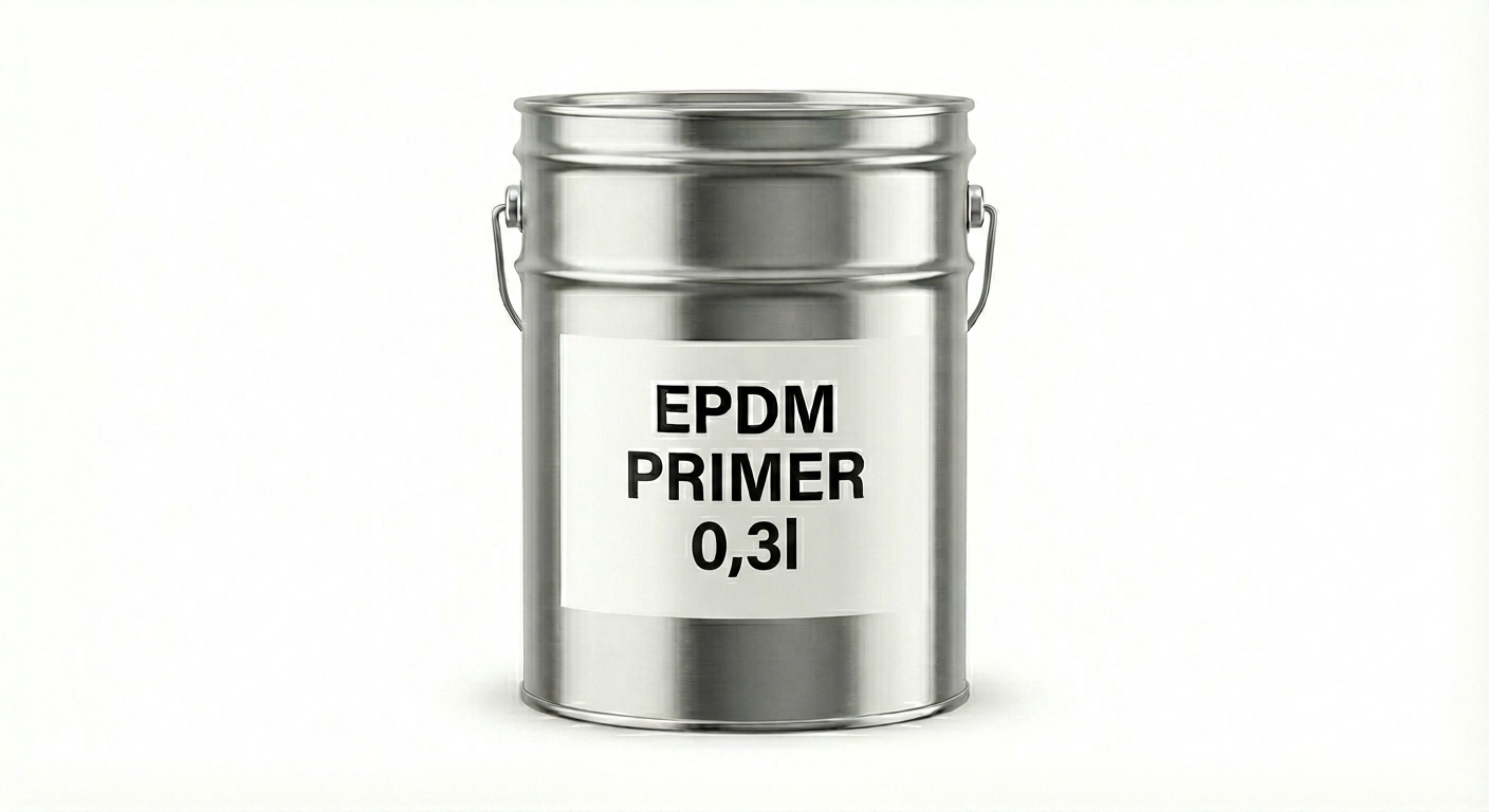 EPDM Primer 0,3 litra