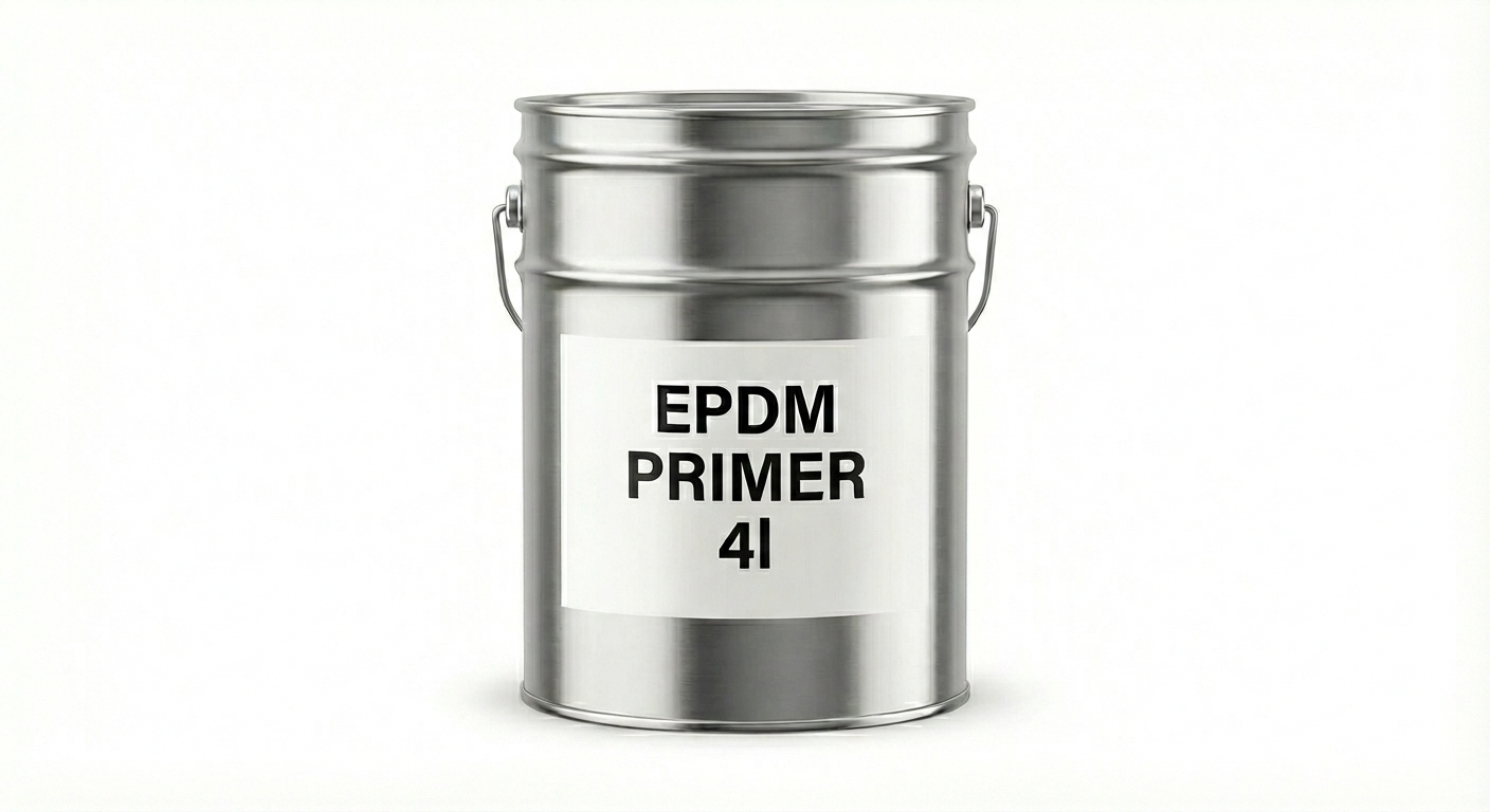 EPDM Primer 4 litry
