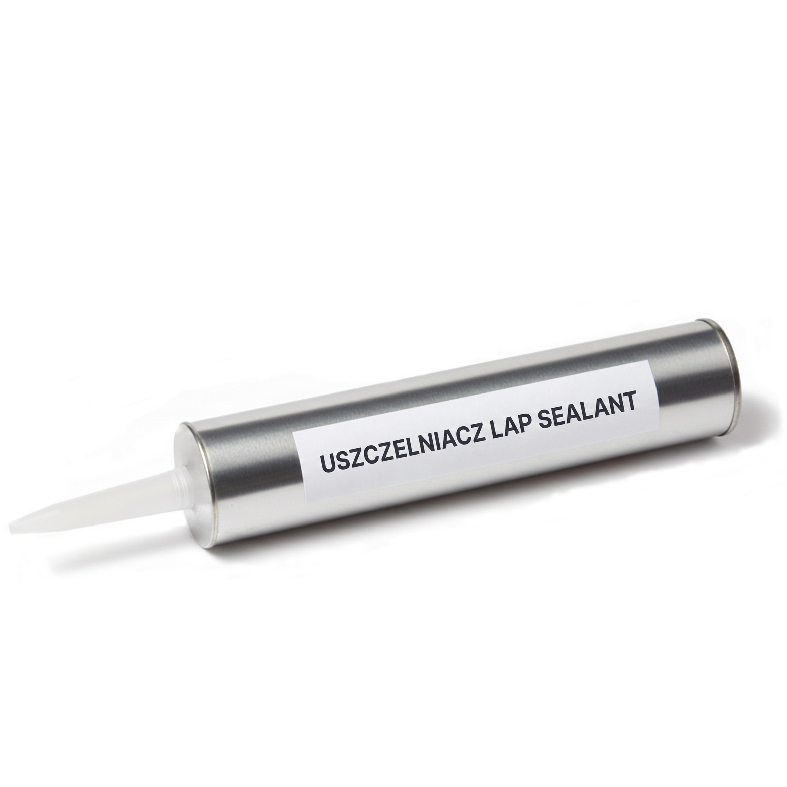 Uszczelniacz Lap Sealant